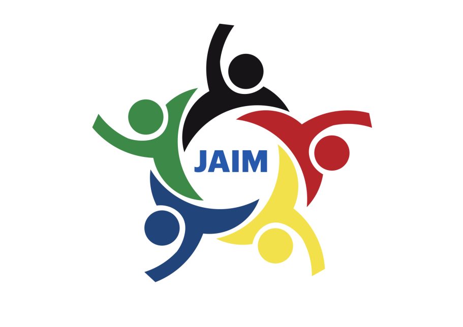 JAIM